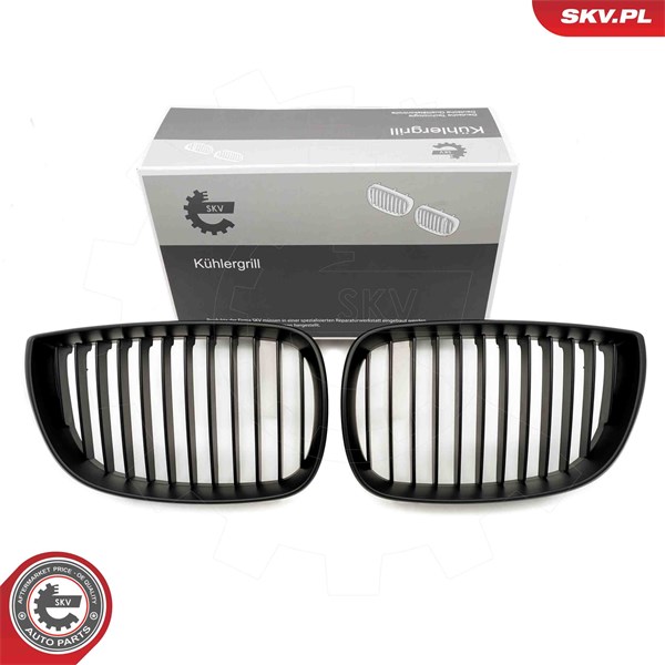 Kylargrill Esen skv 66SKV003 ESEN SKV