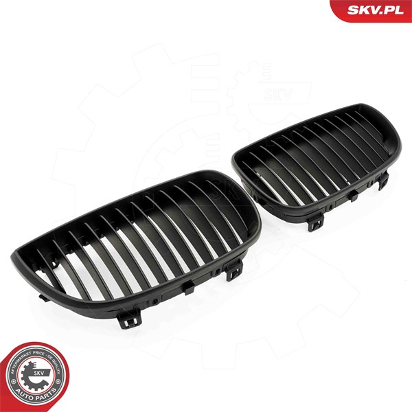 Kylargrill Esen skv 66SKV003 ESEN SKV