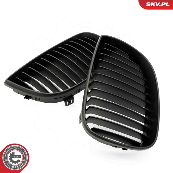 Kylargrill Esen skv 66SKV003 ESEN SKV