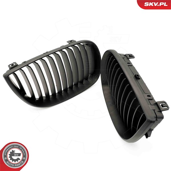 Kylargrill Esen skv 66SKV003 ESEN SKV Kylargrill Esen skv 66SKV003 ESEN SKV
