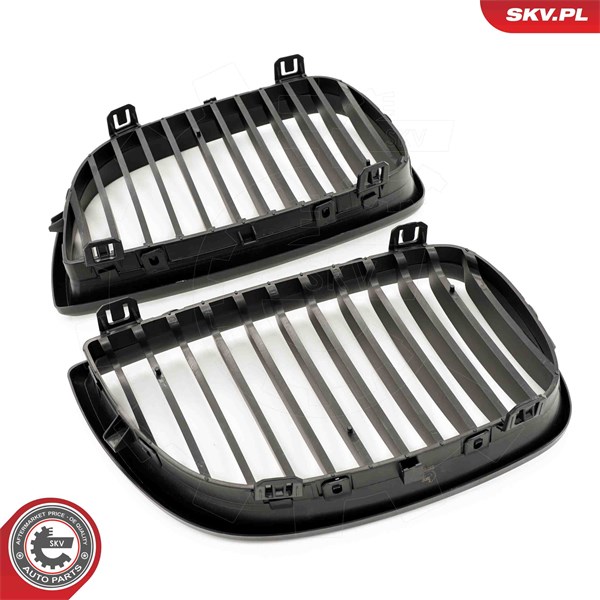 Kylargrill Esen skv 66SKV003 ESEN SKV Kylargrill Esen skv 66SKV003 ESEN SKV