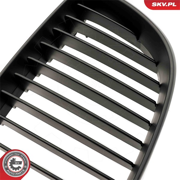 Kylargrill Esen skv 66SKV003 ESEN SKV