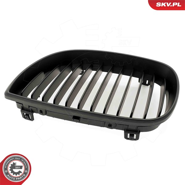 Kylargrill Esen skv 66SKV003 ESEN SKV Kylargrill Esen skv 66SKV003 ESEN SKV