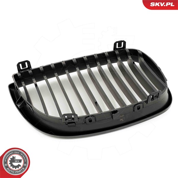Kylargrill Esen skv 66SKV003 ESEN SKV Kylargrill Esen skv 66SKV003 ESEN SKV