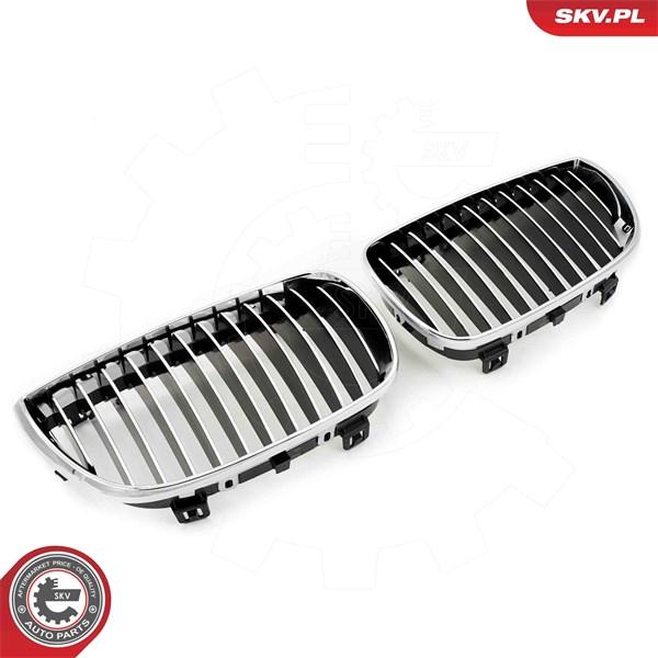 Kylargrill Esen skv 66SKV004 ESEN SKV
