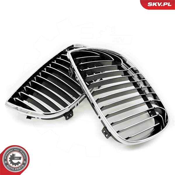 Kylargrill Esen skv 66SKV004 ESEN SKV Kylargrill Esen skv 66SKV004 ESEN SKV
