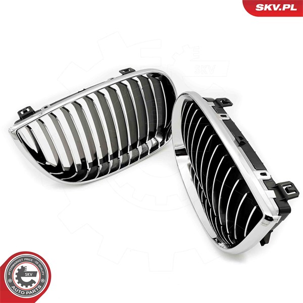 Kylargrill Esen skv 66SKV004 ESEN SKV