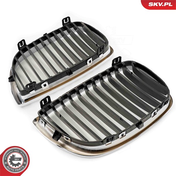 Kylargrill Esen skv 66SKV004 ESEN SKV