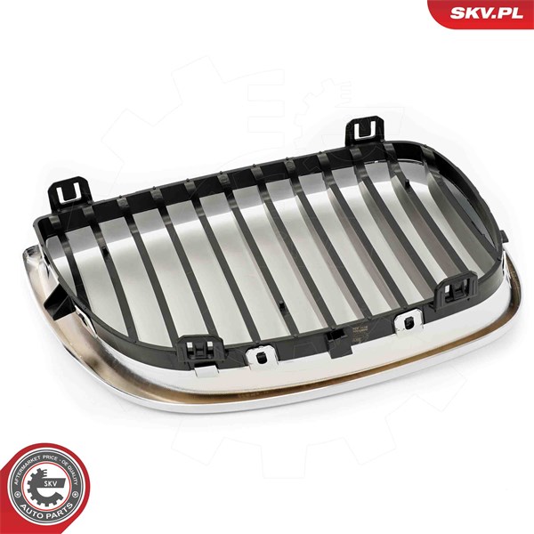 Kylargrill Esen skv 66SKV004 ESEN SKV