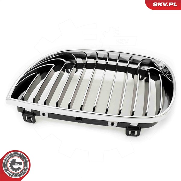 Kylargrill Esen skv 66SKV004 ESEN SKV