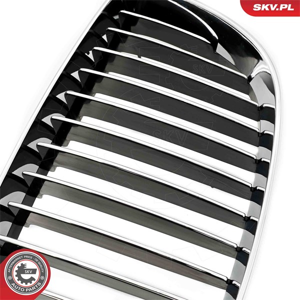 Kylargrill Esen skv 66SKV004 ESEN SKV Kylargrill Esen skv 66SKV004 ESEN SKV
