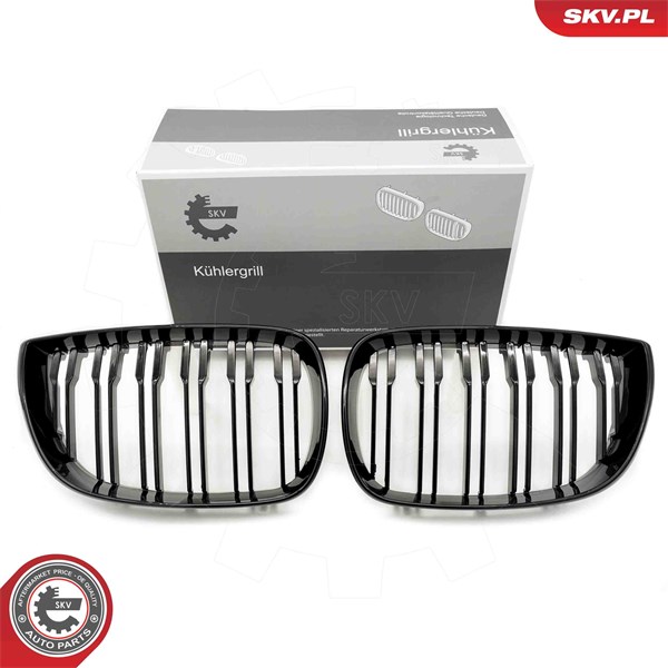 Kylargrill Esen skv 66SKV005 ESEN SKV