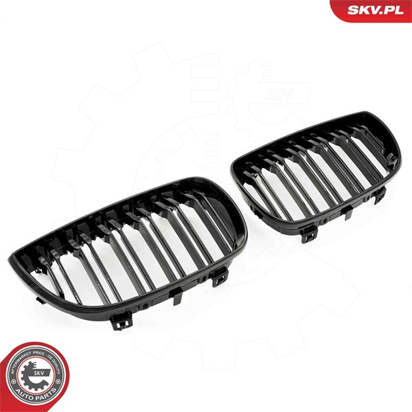 Kylargrill Esen skv 66SKV005 ESEN SKV Kylargrill Esen skv 66SKV005 ESEN SKV