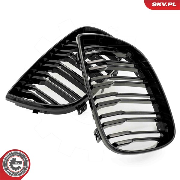 Kylargrill Esen skv 66SKV005 ESEN SKV Kylargrill Esen skv 66SKV005 ESEN SKV