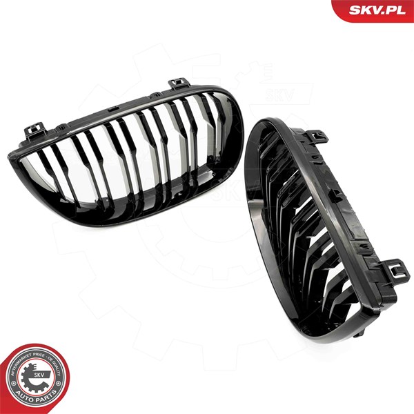 Kylargrill Esen skv 66SKV005 ESEN SKV Kylargrill Esen skv 66SKV005 ESEN SKV