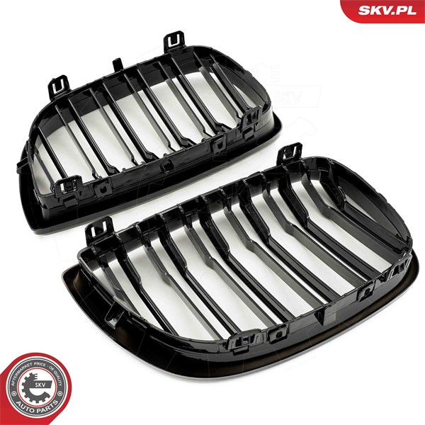 Kylargrill Esen skv 66SKV005 ESEN SKV Kylargrill Esen skv 66SKV005 ESEN SKV