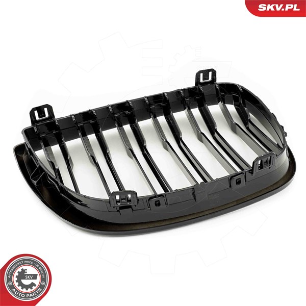 Kylargrill Esen skv 66SKV005 ESEN SKV Kylargrill Esen skv 66SKV005 ESEN SKV