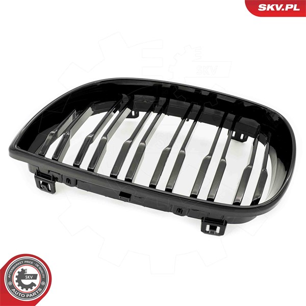 Kylargrill Esen skv 66SKV005 ESEN SKV