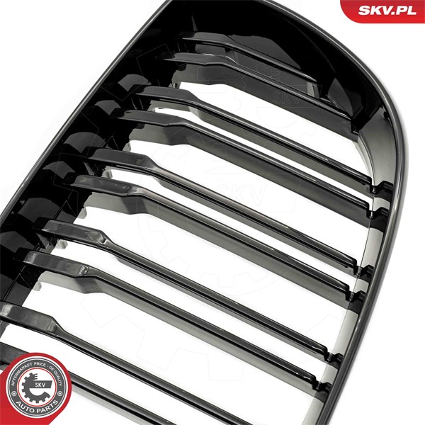 Kylargrill Esen skv 66SKV005 ESEN SKV Kylargrill Esen skv 66SKV005 ESEN SKV