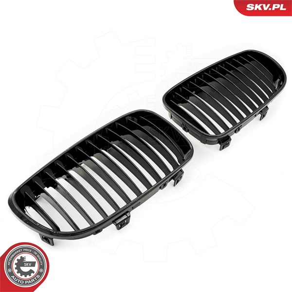 Kylargrill Esen skv 66SKV006 ESEN SKV Kylargrill Esen skv 66SKV006 ESEN SKV
