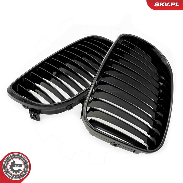 Kylargrill Esen skv 66SKV006 ESEN SKV Kylargrill Esen skv 66SKV006 ESEN SKV