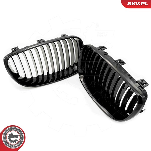 Kylargrill Esen skv 66SKV006 ESEN SKV Kylargrill Esen skv 66SKV006 ESEN SKV