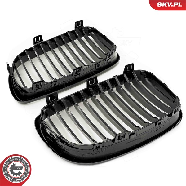 Kylargrill Esen skv 66SKV006 ESEN SKV Kylargrill Esen skv 66SKV006 ESEN SKV