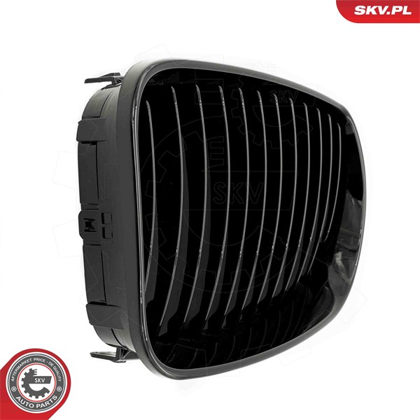 Kylargrill Esen skv 66SKV006 ESEN SKV