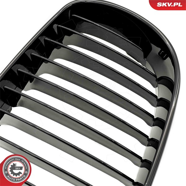 Kylargrill Esen skv 66SKV006 ESEN SKV Kylargrill Esen skv 66SKV006 ESEN SKV