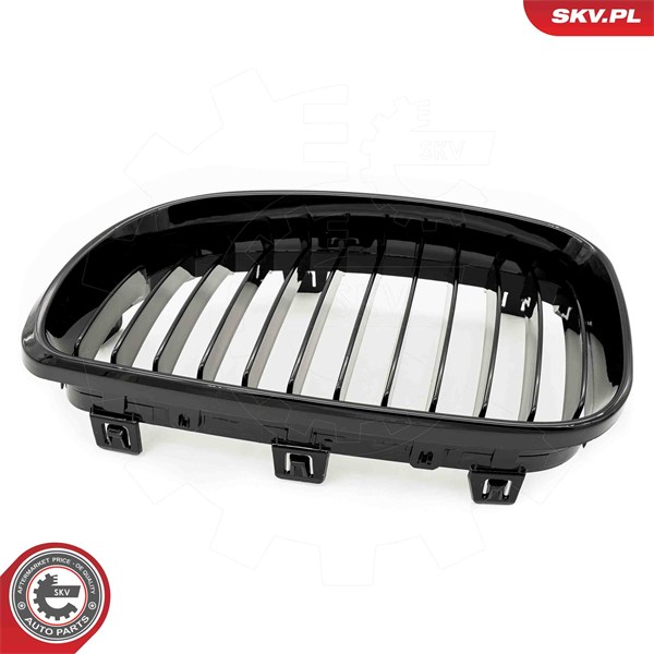 Kylargrill Esen skv 66SKV006 ESEN SKV Kylargrill Esen skv 66SKV006 ESEN SKV