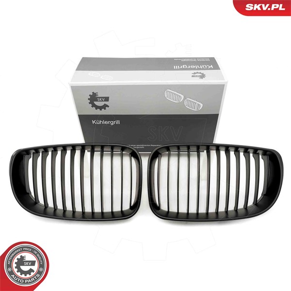 Kylargrill Esen skv 66SKV008 ESEN SKV