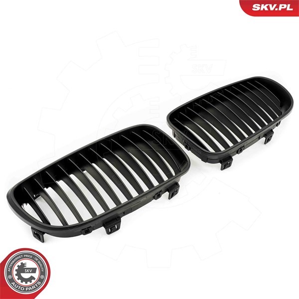 Kylargrill Esen skv 66SKV008 ESEN SKV Kylargrill Esen skv 66SKV008 ESEN SKV