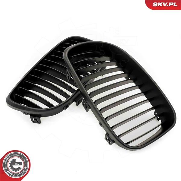 Kylargrill Esen skv 66SKV008 ESEN SKV Kylargrill Esen skv 66SKV008 ESEN SKV
