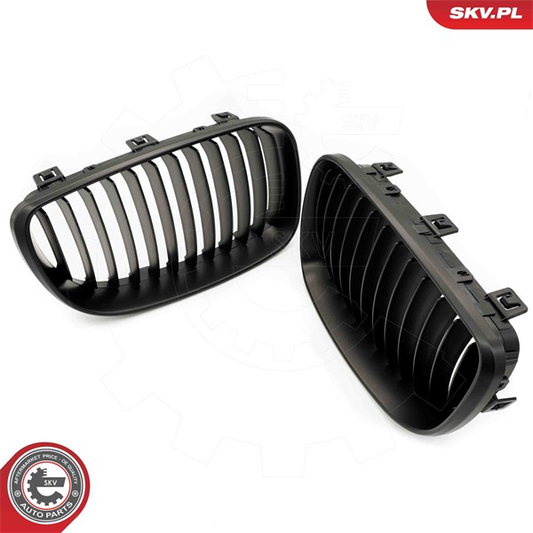 Kylargrill Esen skv 66SKV008 ESEN SKV Kylargrill Esen skv 66SKV008 ESEN SKV