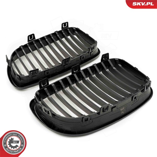 Kylargrill Esen skv 66SKV008 ESEN SKV Kylargrill Esen skv 66SKV008 ESEN SKV