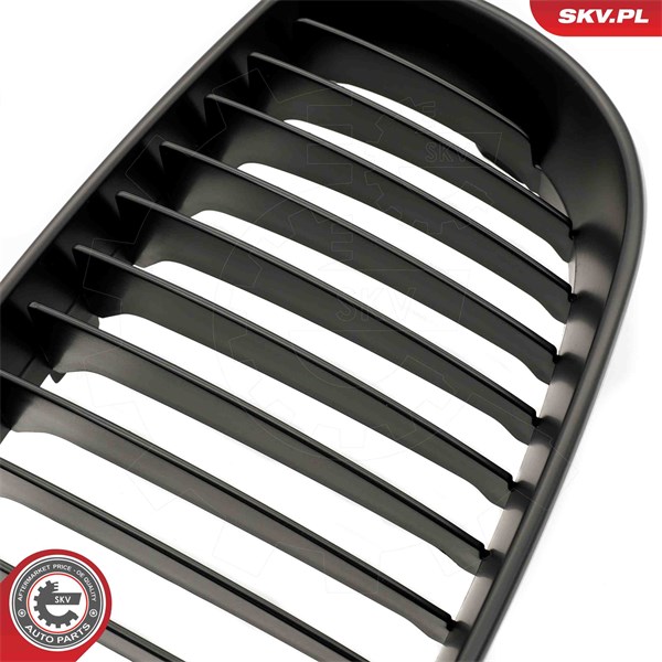 Kylargrill Esen skv 66SKV008 ESEN SKV Kylargrill Esen skv 66SKV008 ESEN SKV