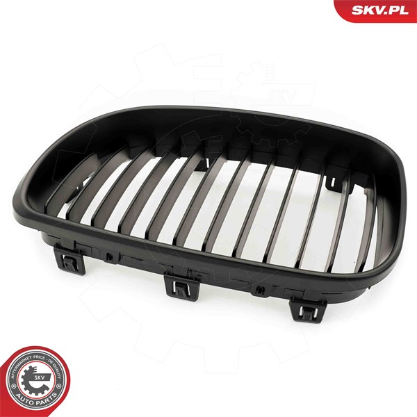 Kylargrill Esen skv 66SKV008 ESEN SKV Kylargrill Esen skv 66SKV008 ESEN SKV
