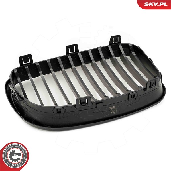 Kylargrill Esen skv 66SKV008 ESEN SKV Kylargrill Esen skv 66SKV008 ESEN SKV