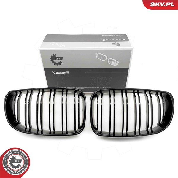 Kylargrill Esen skv 66SKV009 ESEN SKV