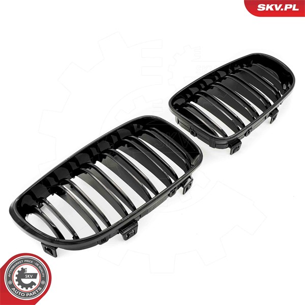 Kylargrill Esen skv 66SKV009 ESEN SKV Kylargrill Esen skv 66SKV009 ESEN SKV