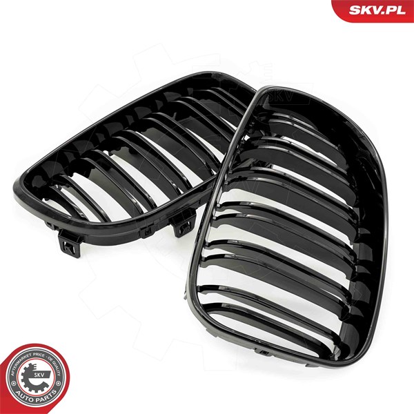 Kylargrill Esen skv 66SKV009 ESEN SKV Kylargrill Esen skv 66SKV009 ESEN SKV