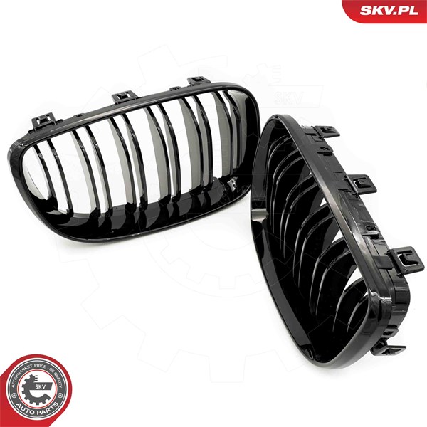Kylargrill Esen skv 66SKV009 ESEN SKV Kylargrill Esen skv 66SKV009 ESEN SKV