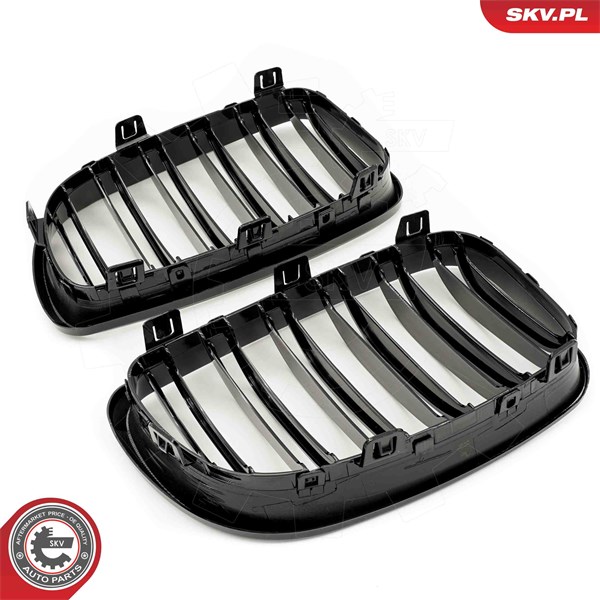 Kylargrill Esen skv 66SKV009 ESEN SKV Kylargrill Esen skv 66SKV009 ESEN SKV
