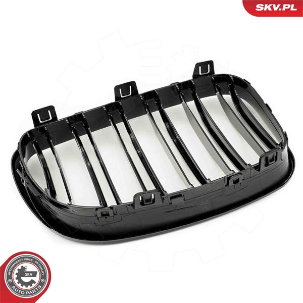 Kylargrill Esen skv 66SKV009 ESEN SKV Kylargrill Esen skv 66SKV009 ESEN SKV