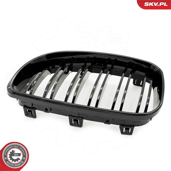 Kylargrill Esen skv 66SKV009 ESEN SKV Kylargrill Esen skv 66SKV009 ESEN SKV