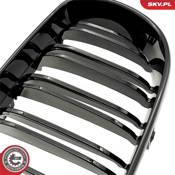 Kylargrill Esen skv 66SKV009 ESEN SKV Kylargrill Esen skv 66SKV009 ESEN SKV