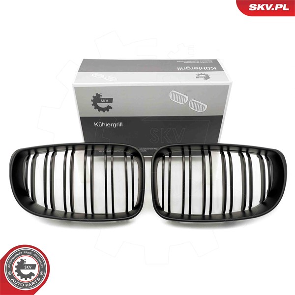 Kylargrill Esen skv 66SKV011 ESEN SKV