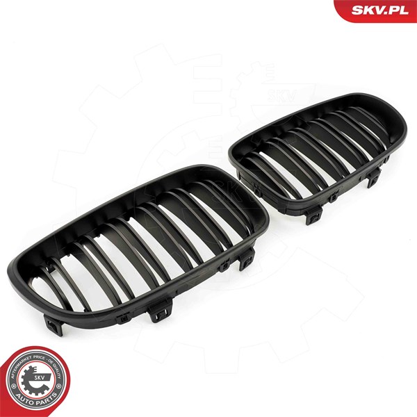 Kylargrill Esen skv 66SKV011 ESEN SKV Kylargrill Esen skv 66SKV011 ESEN SKV