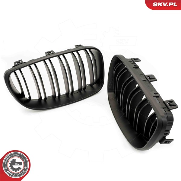 Kylargrill Esen skv 66SKV011 ESEN SKV Kylargrill Esen skv 66SKV011 ESEN SKV