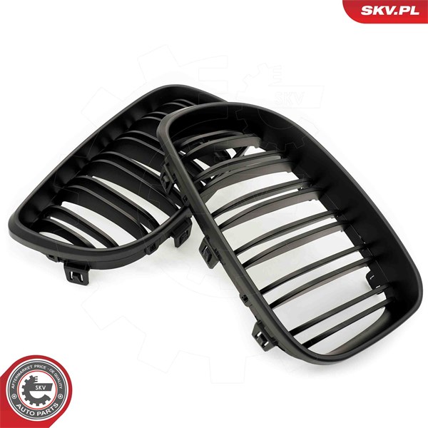 Kylargrill Esen skv 66SKV011 ESEN SKV Kylargrill Esen skv 66SKV011 ESEN SKV